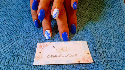 Olebella Nails | Salón de Uñas y Manicura en Soto del Real