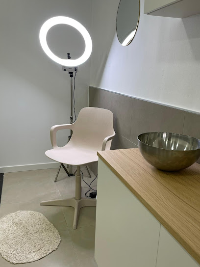 CARLA VERA Estética | Centro de Estética en Huelva
