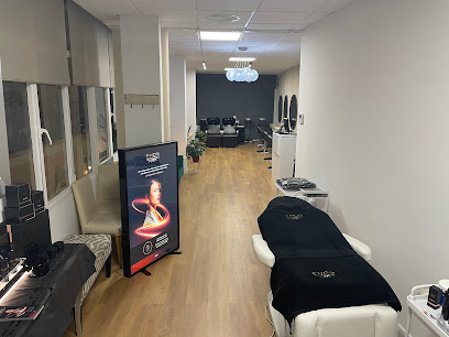 Elite Beauty Center | Centro | Peluquería en Málaga / 