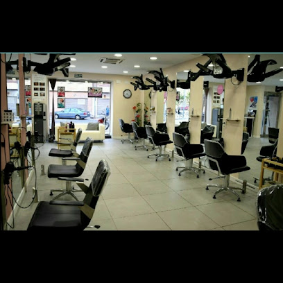 Peluquería Rufi | Peluqueria en Cartagena / Murcia