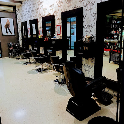 Peluquería Santy’s en Los Alcázares – Murcia | Peluqueria en Los Alcázares / Murcia
