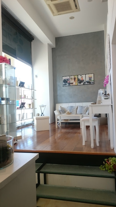Estética Zen | Peluquería en Málaga / 