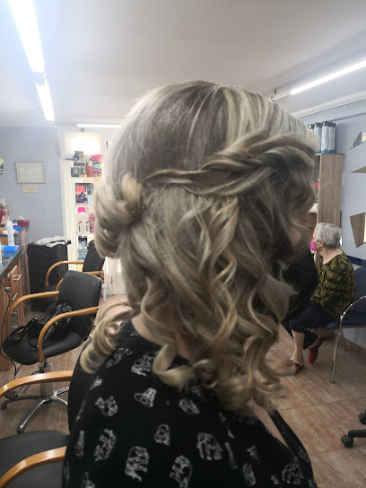 Olga Peluquería | Peluquería en Villarreal / Castellón