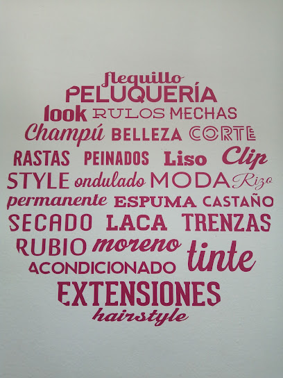 Carmen García Peluquería y Estilistas | Peluqueria en Puerto Real / Cádiz