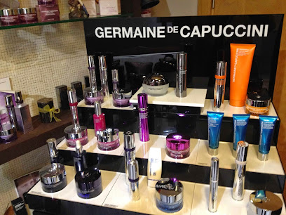 CUIDA’T | Centro de Estética en Granollers