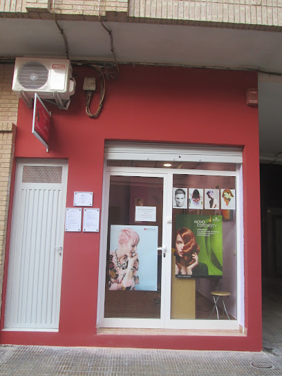 Peluqueria Sonia | Peluquería en Villarreal / Castellón
