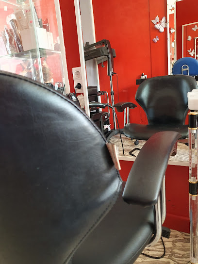 Peluquería My Look | Peluqueria en Corralejo / Las Palmas