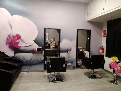 Ro’s Peluqueros | Peluqueria en Alcorcón / Madrid