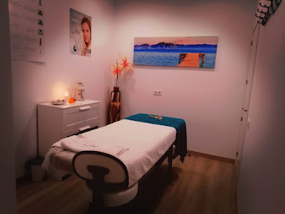BRISA DE MAR | Peluquería en Cunit / 