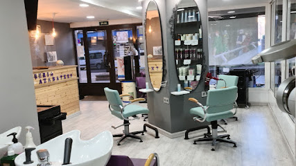 Peluqueria,belleza Azabatxe’s | Peluqueria en Jaca / Huesca