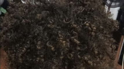 Pilar rosillo peluqueria | Peluquería en Granada / Granada
