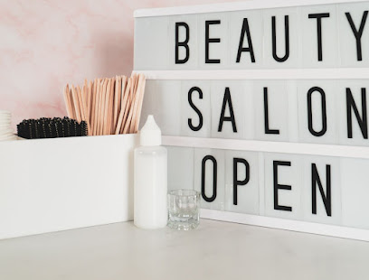 Rosa Ondono | Peluquería en Alicante / 