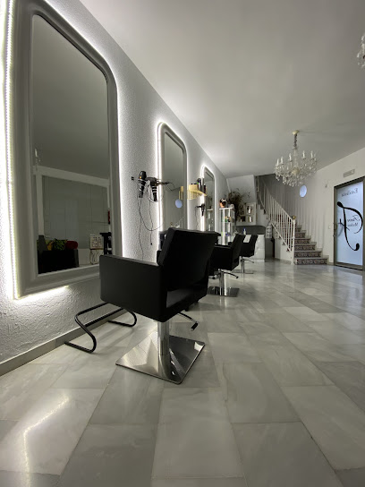 peluqueria Fran Muñoz | Peluqueria en Utrera / Sevilla