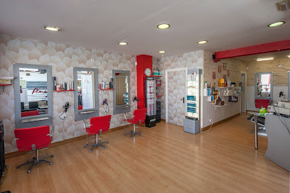 Peluqueria AMAYA | Peluqueria en Górliz / Vizcaya