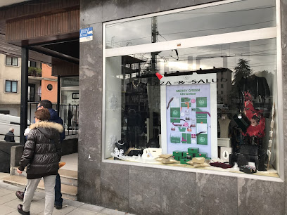 Quo Belleza Salud | Centro de Estética en Zumarraga