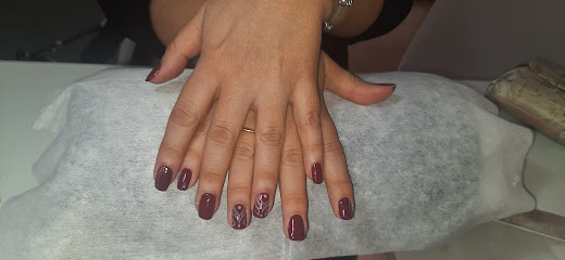 Fabiola Serrano | Centro de Estética en Huevar del Aljarafe