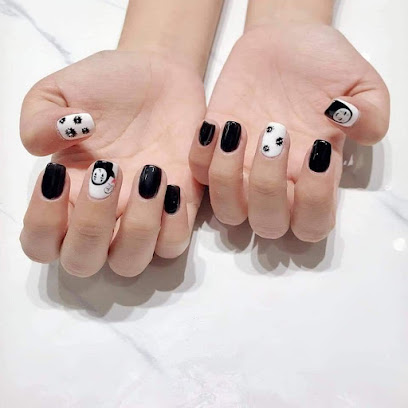 Nice Nails | Salón de Manicura y Uñas en Playa de Aro / 