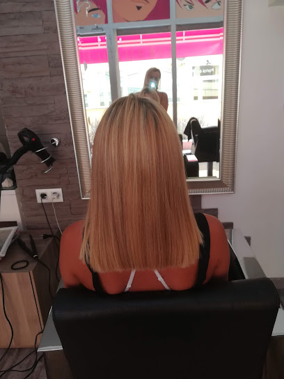 Urynska Peluqueria | Peluqueria en San Bartolomé de Tirajana / Las Palmas
