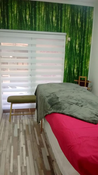 Global Stetic | Peluquería en Logroño / 