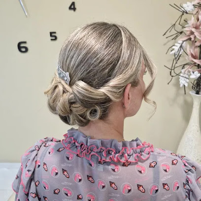 Los Peinados de Maria | Peluqueria en Benicarló / Castellón