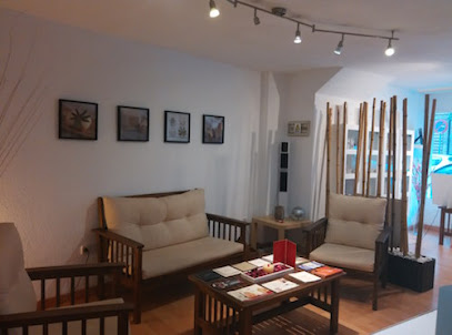 Estética Victoria | Centro de Estética en Huelva
