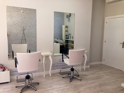Valkirya Estilistas | Peluquería en Vitoria-Gasteiz / Álava