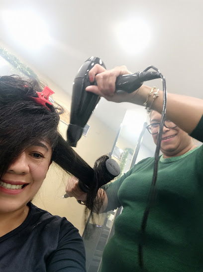 Peluquería Unisex Demy Jake | Peluqueria en Alcobendas / Madrid