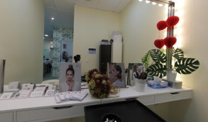 Peluquería Capri Peluqueros | Peluquería en Almería / Almería