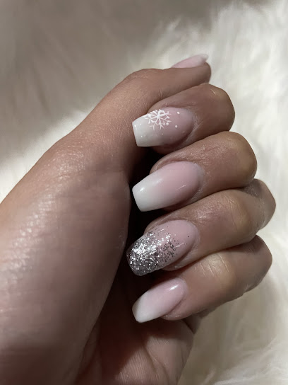 Centro de Estética XXI | Centro de Estética en Cáceres