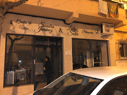 Peluquería Loly Soler | Peluqueria en Benalmádena / Málaga