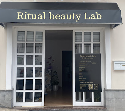 RITUAL BEAUTY LAB | Centro de Estética en Adeje
