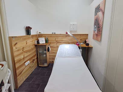 Cala | Centro de Estética en Madrid