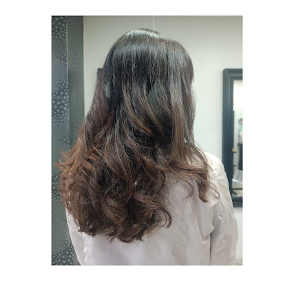 Peluquería Venus Castellón | Peluquería en Castellón de la Plana / Castellón