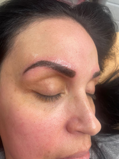 Andrea Esber | Centro de Estética en Alicante