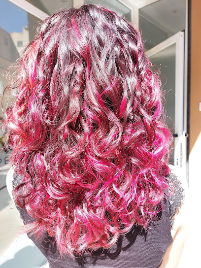 Perruqueria Rosa Aloy | Peluqueria en Alfarràs / Lleida