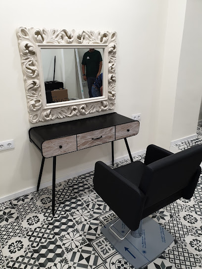 GM Estilistes | Peluqueria en Paterna / Valencia