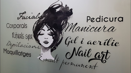 Estética MARTA 13 | Centro de Estética en L’Escala