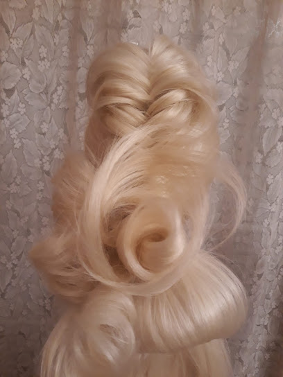 Susi López | Peluquería en Alhendín / Granada