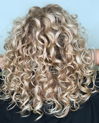 Nova Perruquers | Peluqueria en Granollers / Barcelona