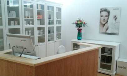 Biogen Estética | Peluquería en Lanzarote / 