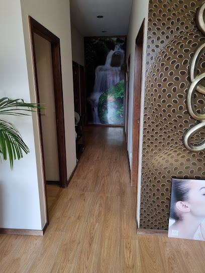 Esencia | Centro de Estética en Vigo