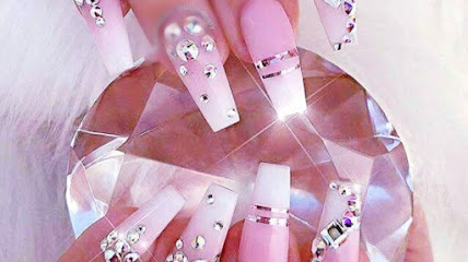 Jackelyn Montenegro | Salón de Manicura y Uñas en Don Benito / 