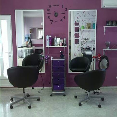 Peluquería Damaris | Peluqueria en Hormigos / Toledo