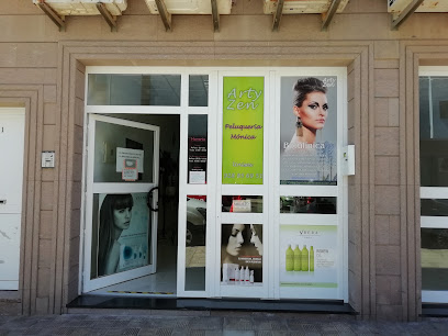 Arty Zen Peluquería Mónica | Peluquería en Puerto del Rosario / Las Palmas