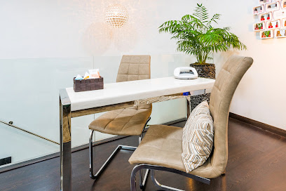 Estética Ursache | Centro de Estética en Madrid