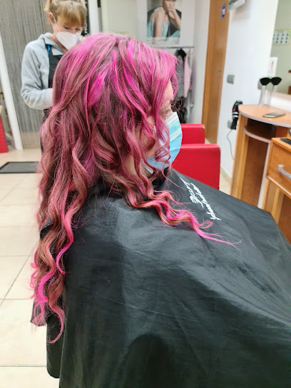 reflejos estilistes | Peluquería en Picassent / Valencia