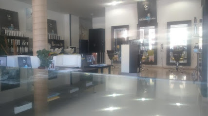 Perruqueria Estil en Equip. | Peluquería en Solsona / Lleida