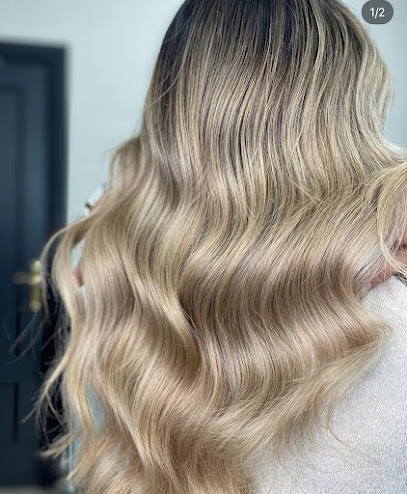 Karolcoba Peluqueria | Peluquería en Martos / Jaén