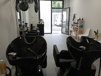 Verónica Ileapaindegia | Peluqueria en Ordizia / Gipuzkoa
