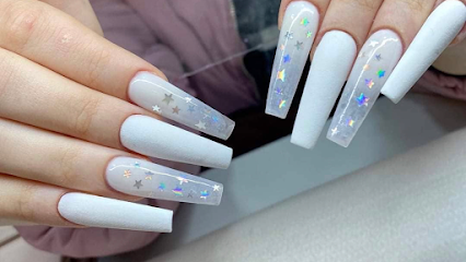 Pretty Nails Vietnamitas | Salón de Manicura y Uñas en Amposta / 